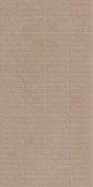 TAUPE DECOR